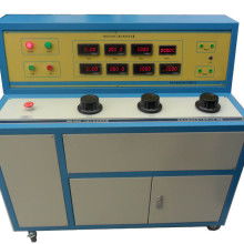 電子發(fā)生器生產價格 電子發(fā)生器生產公司 圖片 視頻