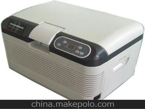 電子產品運輸供應商,價格,電子產品運輸批發(fā)市場 