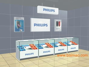 云南展柜公司金聚展柜提供云南鞋柜云南化妝品展柜云南數(shù)碼展示柜,云南展柜公司金聚展柜提供云南鞋柜云南化妝品展柜云南數(shù)碼展示柜生產(chǎn)廠家,云南展柜公司金聚展柜提供云南鞋柜云南化妝品展柜云南數(shù)碼展示柜價格