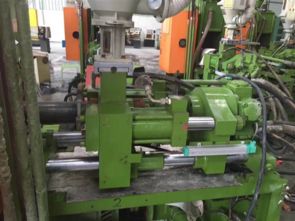 珠海二手注塑機批發(fā) 珠海二手注塑機電話