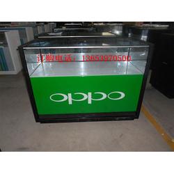 河南其他商業專用設備批發 其他商業專用設備供應 其他商業專用設備廠家 