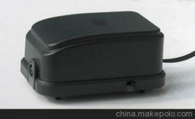 空調電子工具供應商,價格,空調電子工具批發市場 