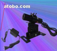 【光電子、激光儀器】_光電子、激光儀器價格_光電子、激光儀器圖片_光電子、激光儀器批發(fā)_光電子、激光儀器廠家 - 產品庫 - 阿土伯交易網(wǎng)