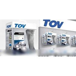 電子產品包裝設計批發(fā) 電子產品包裝設計供應 電子產品包裝設計廠家 