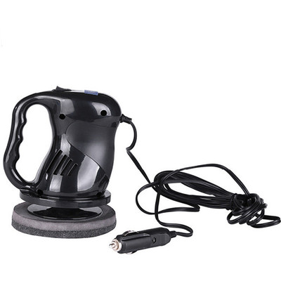 批發(fā)車載打蠟機(jī)汽車拋光機(jī)車輛維護(hù)保養(yǎng)用品自助打蠟12V車型使用|義烏品彩 YWPC569871【電子產(chǎn)品