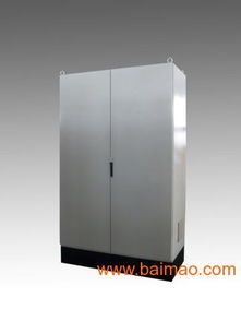 昊天設(shè)備廠提供暢銷的威圖柜 便宜的威圖柜,昊天設(shè)備廠提供暢銷的威圖柜 便宜的威圖柜生產(chǎn)廠家,昊天設(shè)備廠提供暢銷的威圖柜 便宜的威圖柜價(jià)格