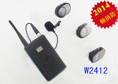 IT/電子產(chǎn)品成套件價(jià)格_優(yōu)質(zhì)IT/電子產(chǎn)品成套件批發(fā)/采購(gòu)-機(jī)電之家