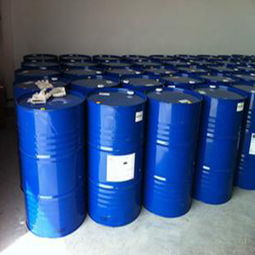 工業(yè)酒精生產(chǎn)廠家 工業(yè)酒精哪里有買