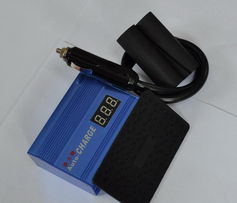 汽車動力節(jié)油器 省油15 25