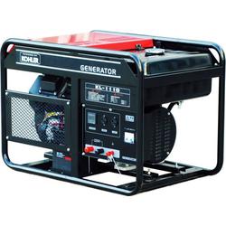 北京市打火機電子批發 打火機電子供應 打火機電子廠家 