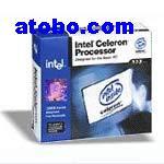 【上海數(shù)碼配件產(chǎn)品庫】_上海數(shù)碼配件價格/圖片_上海數(shù)碼配件廠家/批發(fā)/采購 - 主機(jī)配件產(chǎn)品庫 - 阿土伯交易網(wǎng)