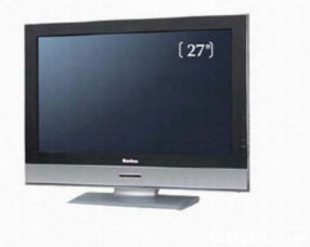 電子產(chǎn)品買賣及批發(fā)市場分析 聚焦HK 88db.com的計算機(jī)零配件批發(fā)