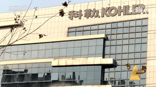 315曝光警示 商品批發(fā)貿(mào)易暗藏貓膩，消費(fèi)者與企業(yè)需共同警惕