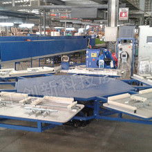 2018年電子產(chǎn)品制造設(shè)備市場(chǎng)價(jià)格分析與批發(fā)采購指南（以機(jī)床網(wǎng)及計(jì)算機(jī)零配件為例）